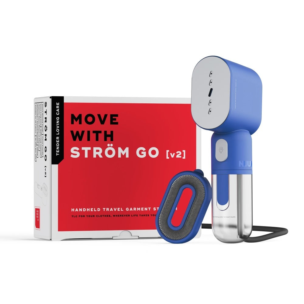 #color_santorini blue