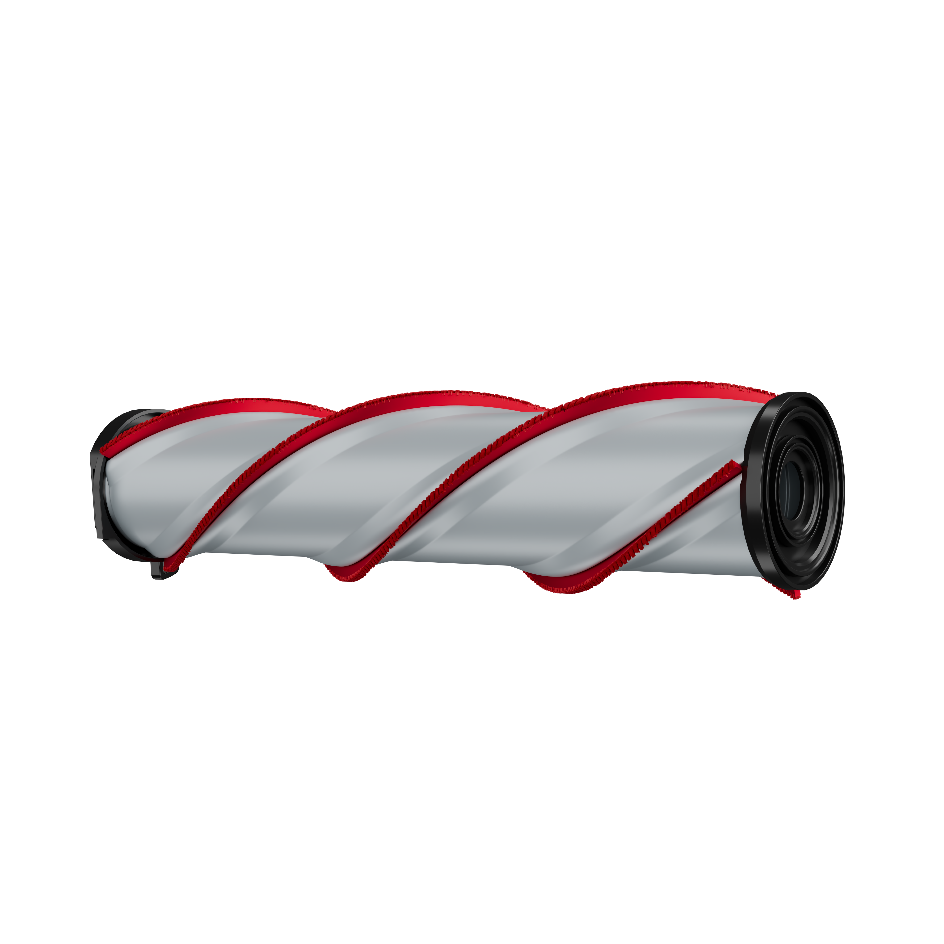 REN PRO | Carpet Roller