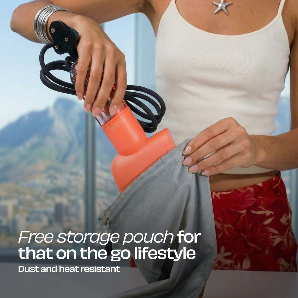 #color_cape town coral