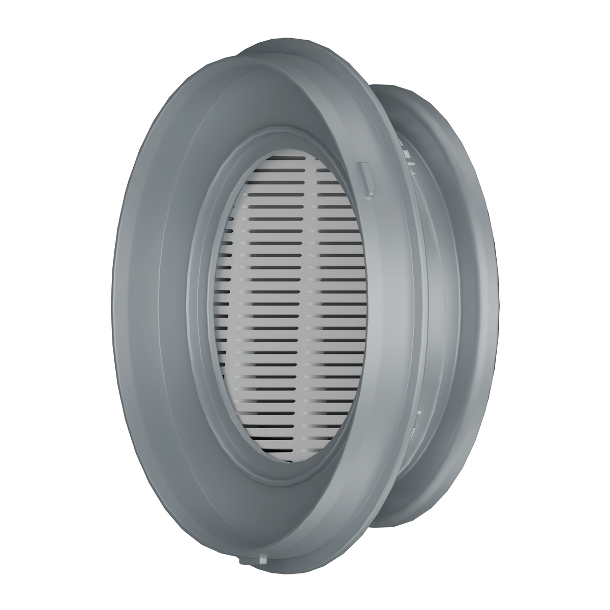 HEPA FILTER | REN PRO
