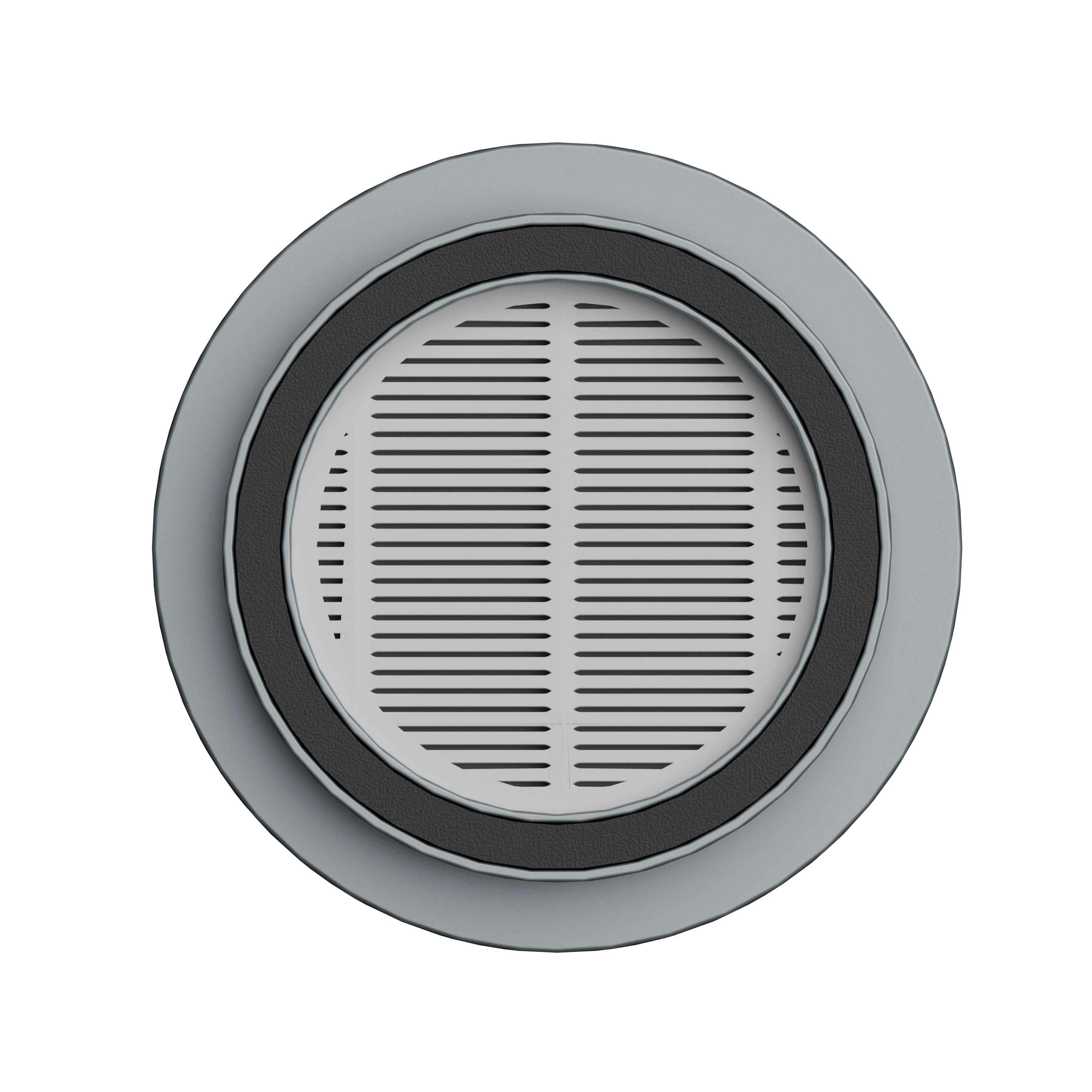 HEPA FILTER | REN PRO