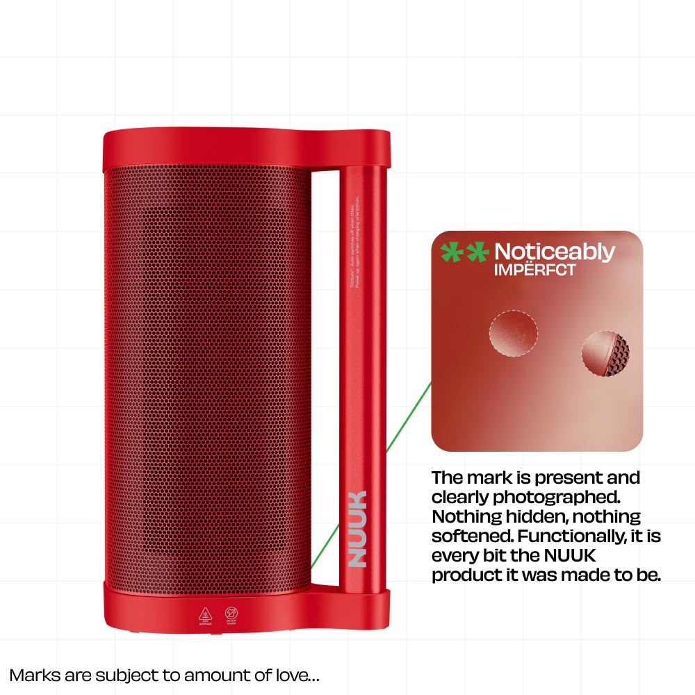 #color_nuuk red