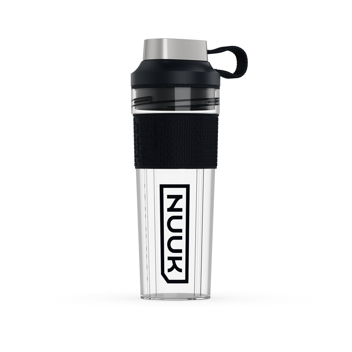 KRUSH | BPA Free Go Jar (460ml)
