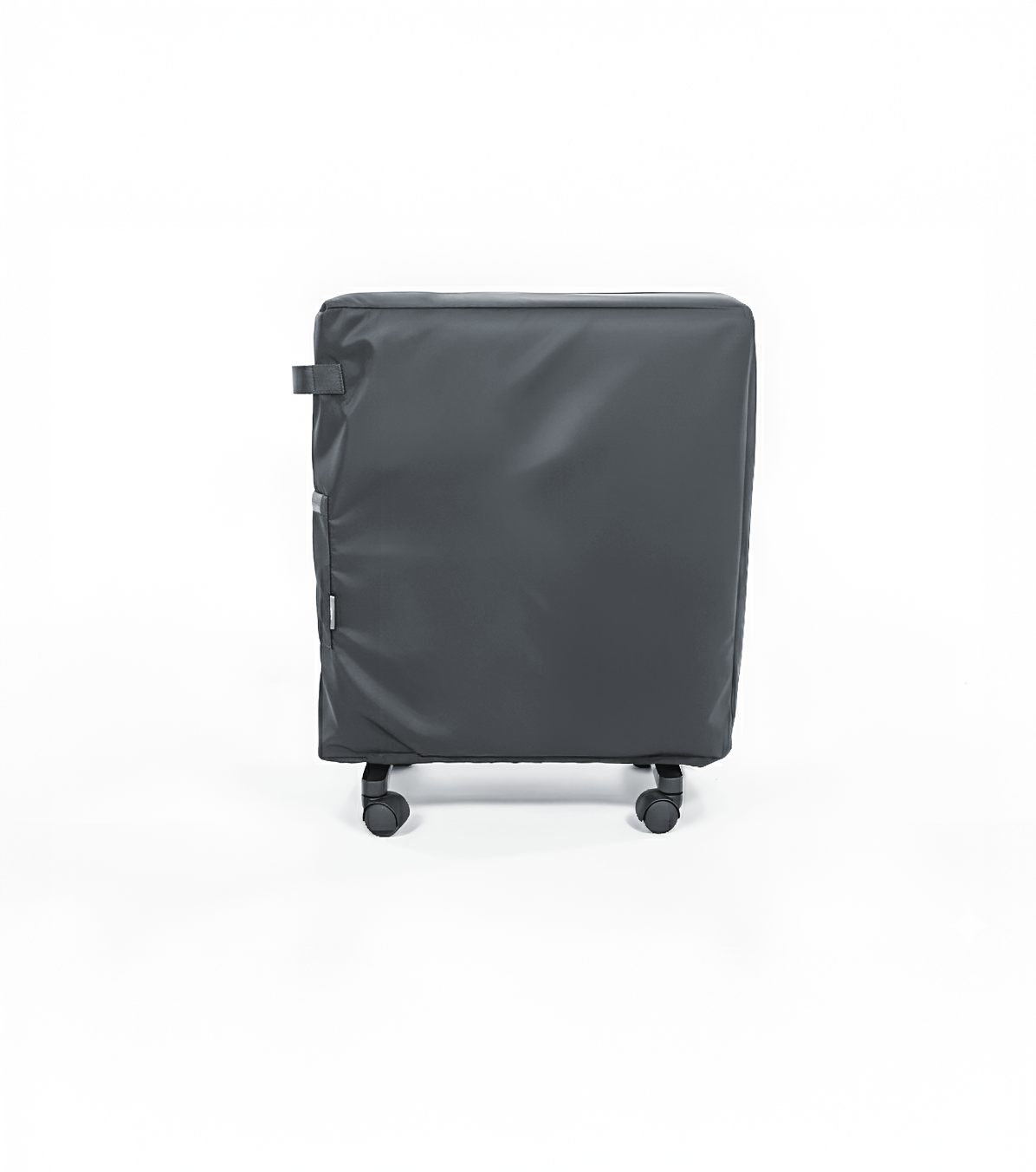 🎁 HIBERNATOR | Storage Bag