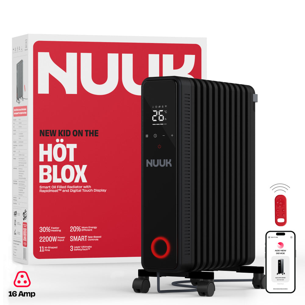 #color_midnight black