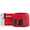 #color_nuuk red
