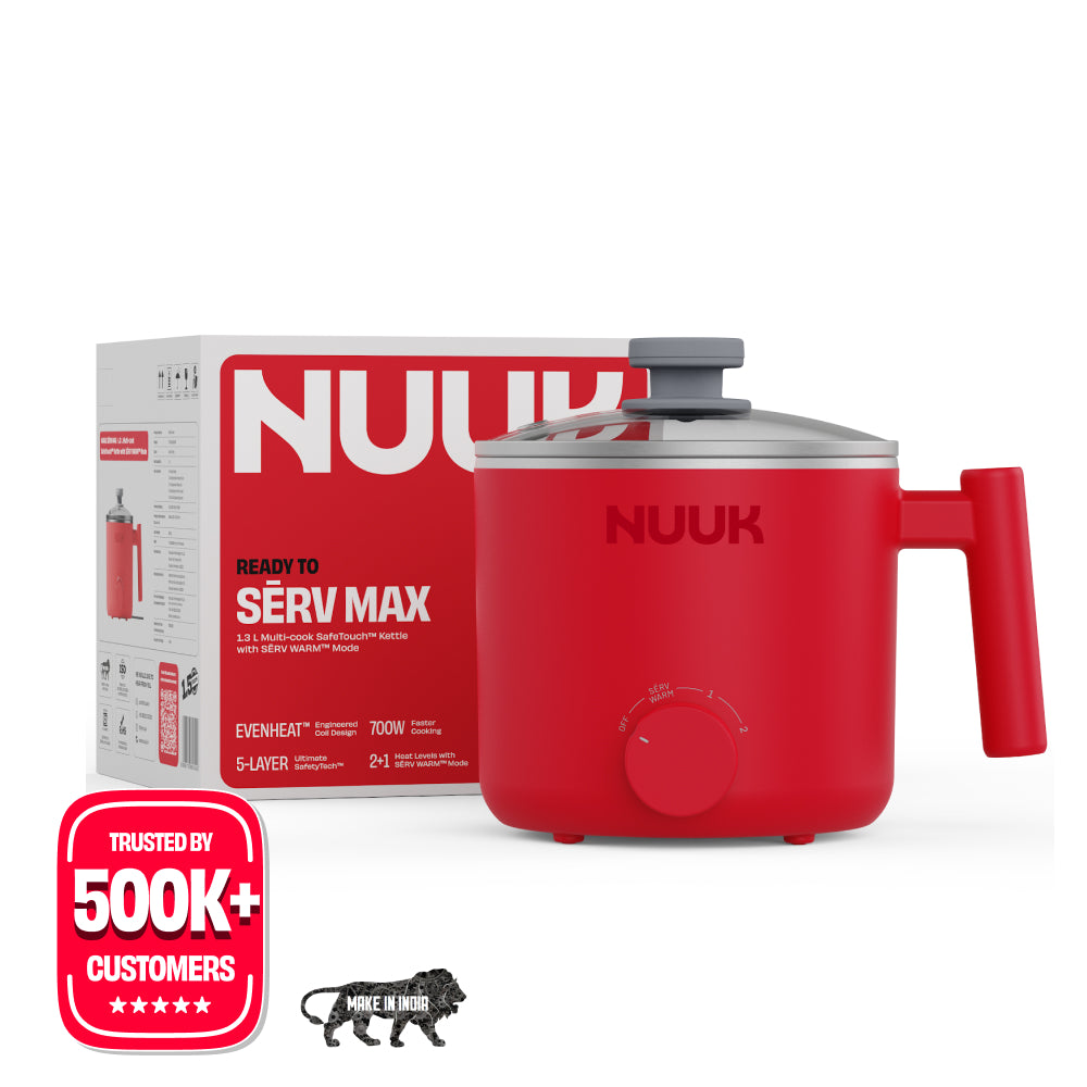 #color_nuuk red