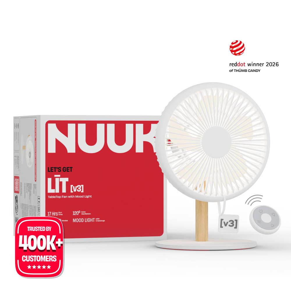 #color_nordic white