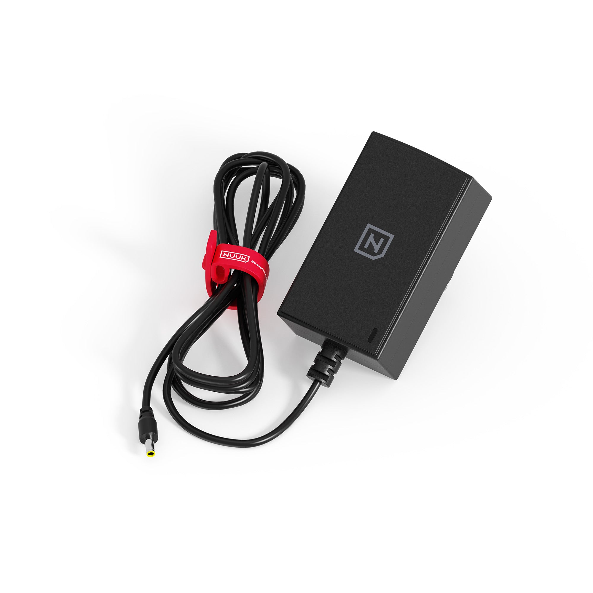 HALO | Charging Adapter