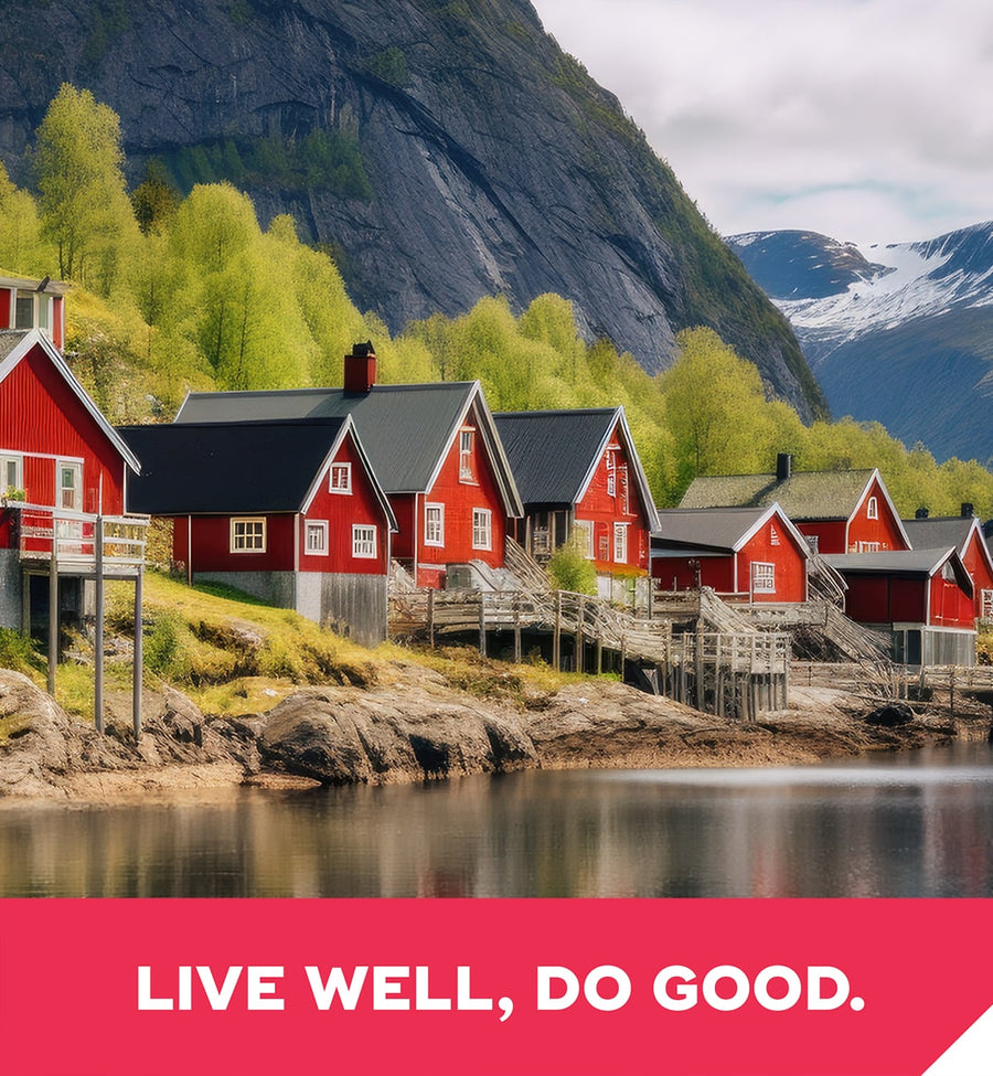 Nuuk Resources nuuk-resources
