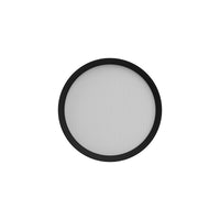 REN BEAM |  HEPA Filter